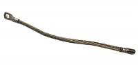 Ext.Bond 70mm²-10